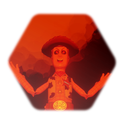 Woody.exe