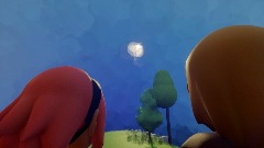 Samatori island | 1 player |