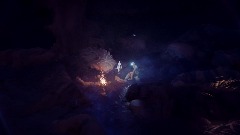 A screenshot taken in Dreams. 29 of 30.