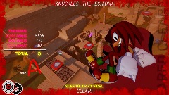 A screenshot taken in Dreams. 5 of 12.