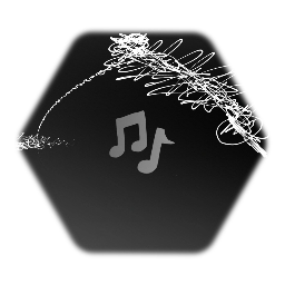 FNF - Cesar Chromatic Scale