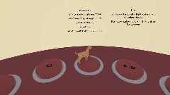 A screenshot taken in Dreams. 5 of 10.