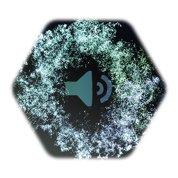 Paramonia/Scrabania (Tickets and Passwords of Stupidity Remix)
