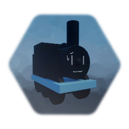 pink n teal dude's gf