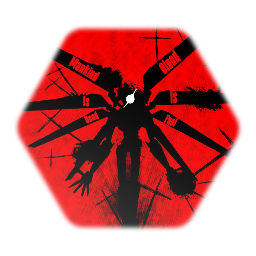 Drako's 2024 Archives