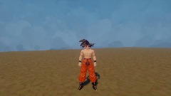 A screenshot taken in Dreams. 1 of 5.