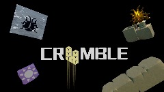 Crumble