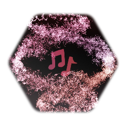 Fury of the Ancient Dragon