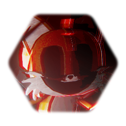 ZALG0 Tails <term>*[TD]*