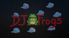 A screenshot taken in Dreams. 10 of 11.