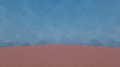 Resident evil the dead city