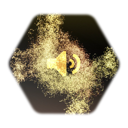 Finale (Can't Wait To See What You Do Next) - AJR