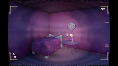 A screenshot taken in Dreams. 3 of 3.
