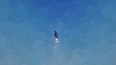 Remix of Car DESTRUCTION!!!!!!!