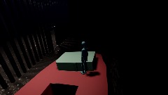 AY | El Sótano de @maxergamer64