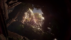 A screenshot taken in Dreams. 29 of 30.