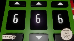 A screenshot taken in Dreams. 3 of 13.