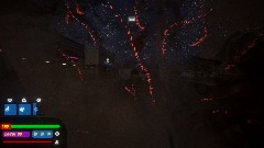 A screenshot taken in Dreams. 2 of 24.