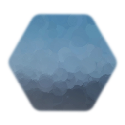 Sun and Sky (Sunstruck) (C)