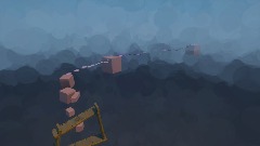 parkor obby