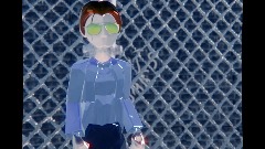 A screenshot taken in Dreams. 20 of 20.