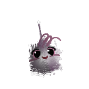 NazeerRocks