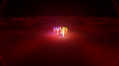 <term>Color doesn't matter were all floppy squidpeople