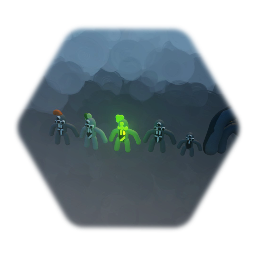 Rood Rood and Rood Roodlena Garten of Door Door 2