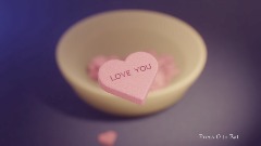 A screenshot taken in Dreams. 26 of 28.