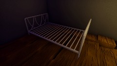 A screenshot taken in Dreams. 4 of 4.