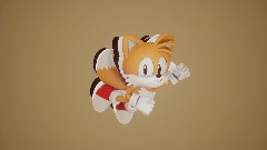 A screenshot taken in Dreams. 2 of 5.