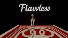 Flawless