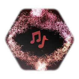 FNF Vs.Mike - Go go go! (Remastered)