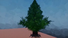A screenshot taken in Dreams. 3 of 3.