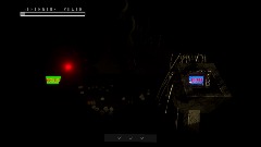 A screenshot taken in Dreams. 14 of 17.