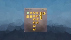 A screenshot taken in Dreams. 3 of 9.