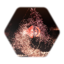 SFX Pack: Vinny Dying