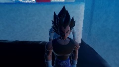 Animation Test