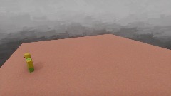 Thing