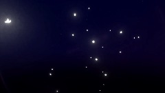 Sonic adventure 3 Dreams edition