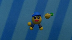 Fun of 2022 calendar