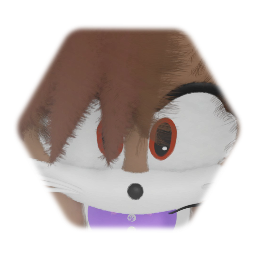 Fatal Fate recode - Young Dairy and DairyX