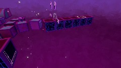 My Creation - 3/24/2020