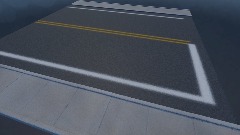 A screenshot taken in Dreams. 1 of 8.