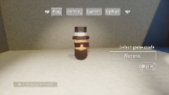 A screenshot taken in Dreams. 3 of 7.