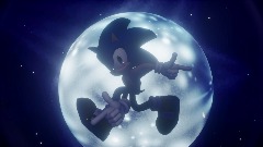 A screenshot taken in Dreams. 16 of 17.