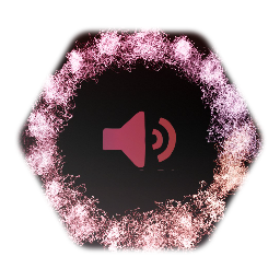 I Can't Decide by Scissor Sisters