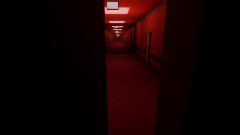 Level Run For Your Life