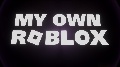 My Own Roblox collection