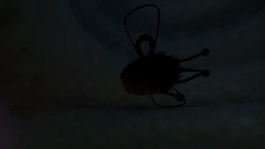 Be